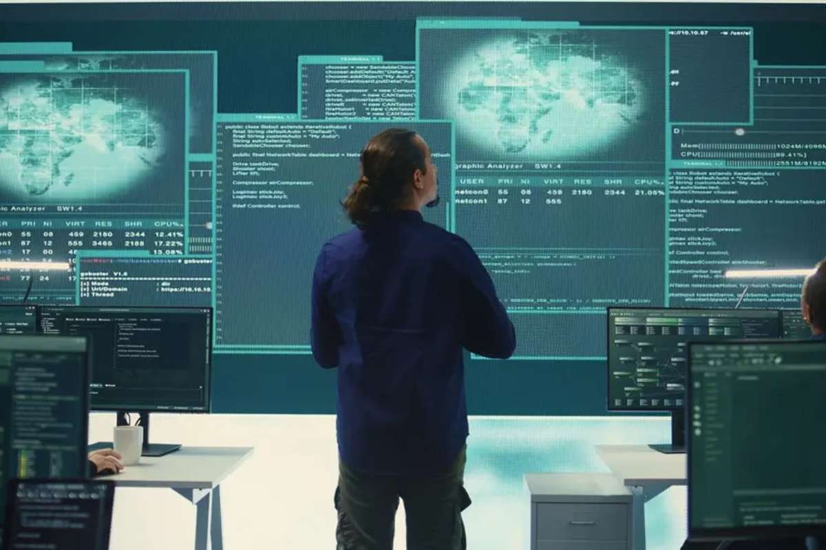 Threat Intelligence Platform: A New Boardroom Imperative | CyberPro Magazine