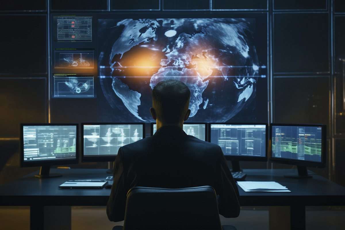 Threat Intelligence Platform: A New Boardroom Imperative | CyberPro Magazine