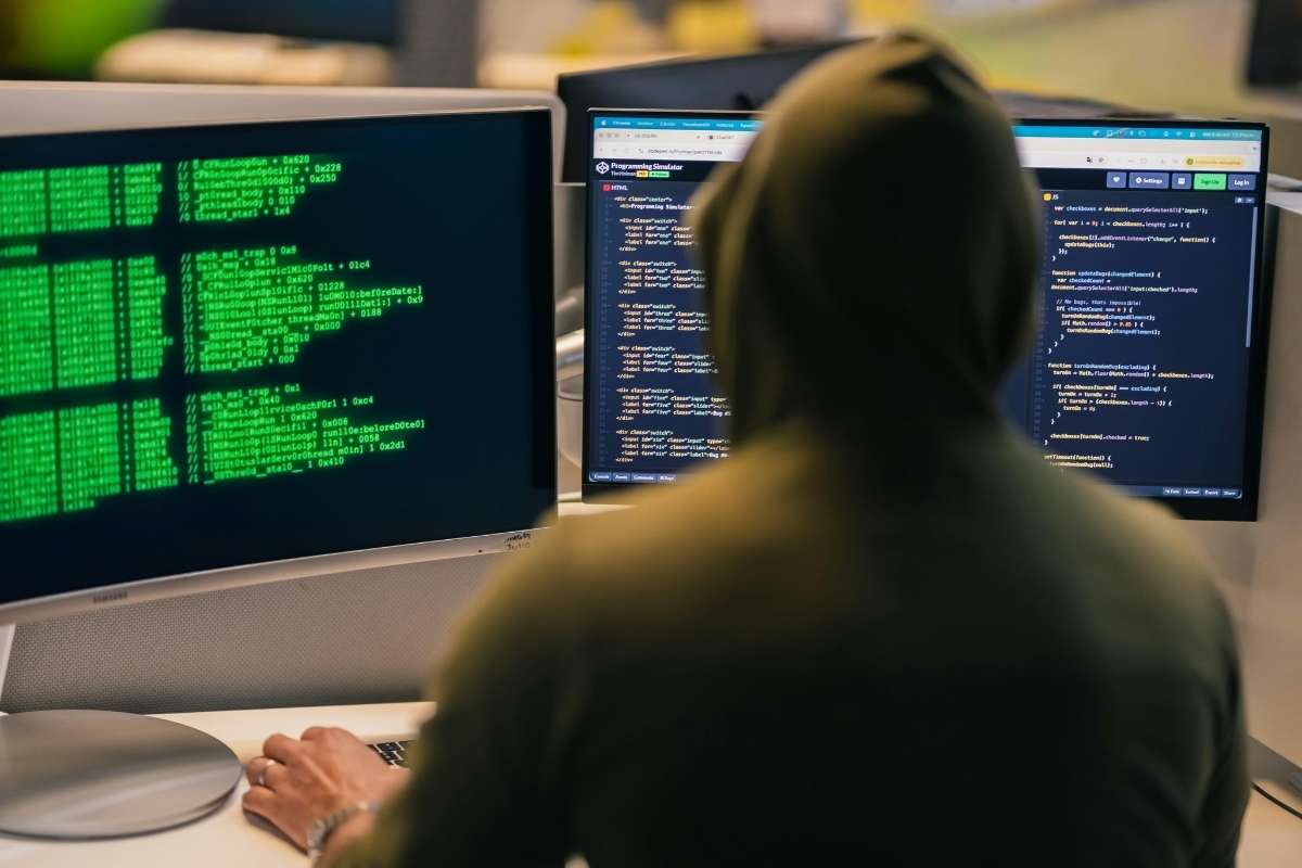Why Ethical Hacking Is Essential for Cybersecurity in 2026 | CyberPro Magazine
