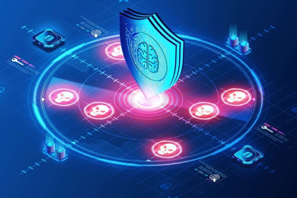 Source - technologysolutions.net