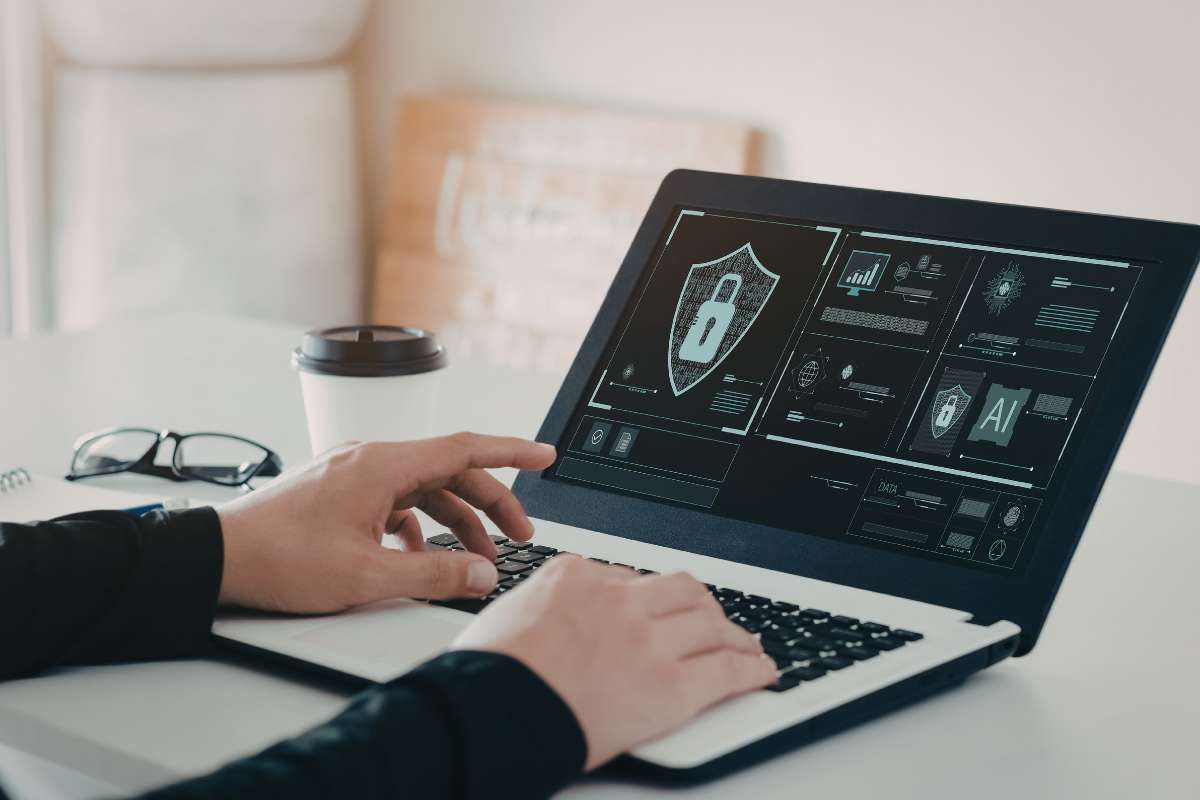 Horia Ionescu's Images