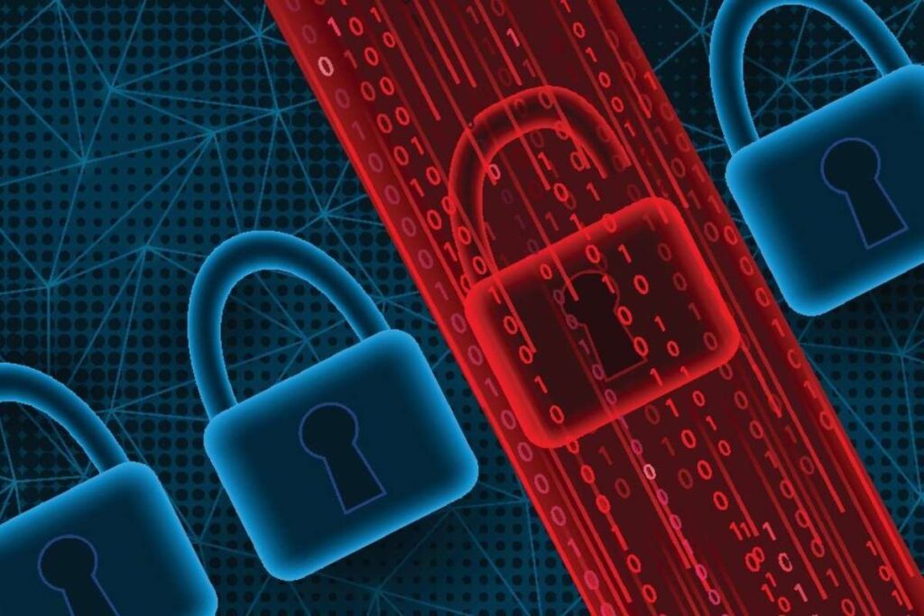 Source - techradar.com