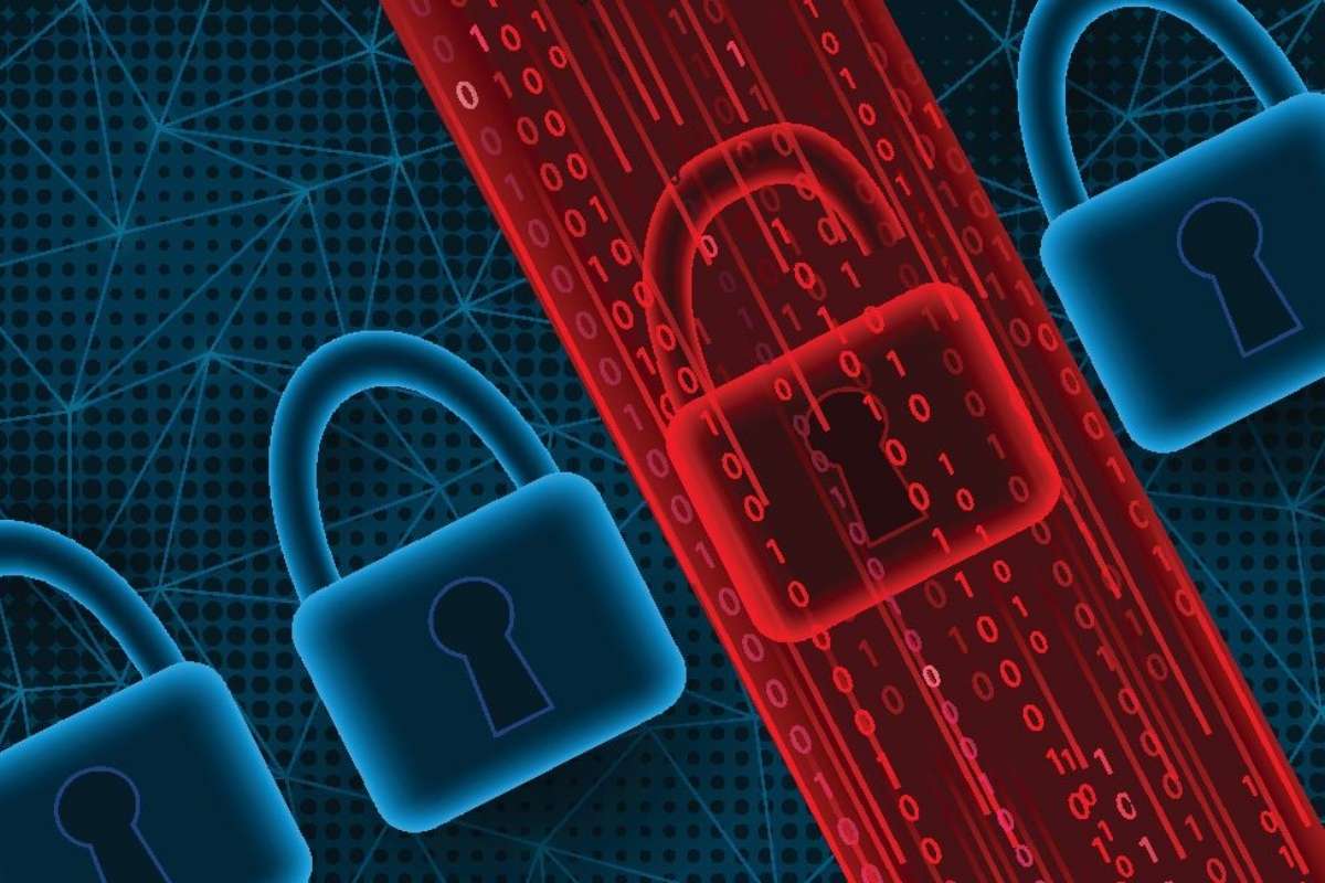 Source - techradar.com