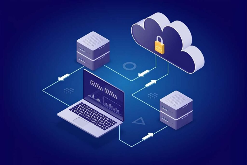 Endpoint Detection and Response: How Enterprises Protect Endpoints in 2026 | CyberPro Magazine