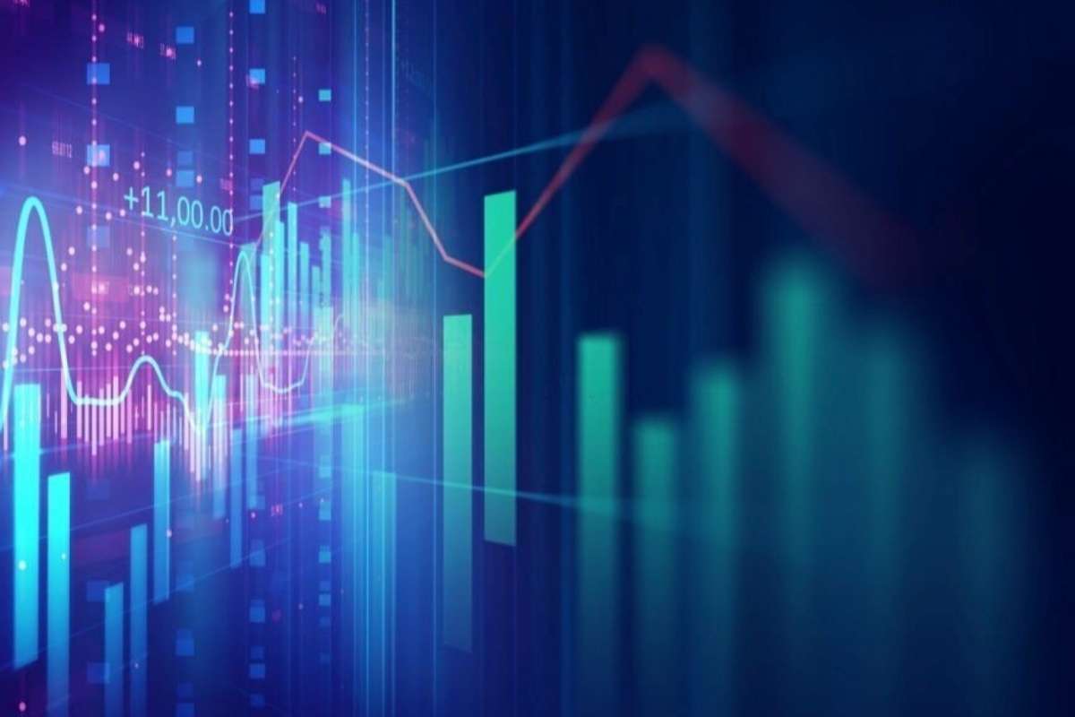 Intrusion Prevention System: Why Firewalls Alone Are Not Enough | CyberPro Magazine