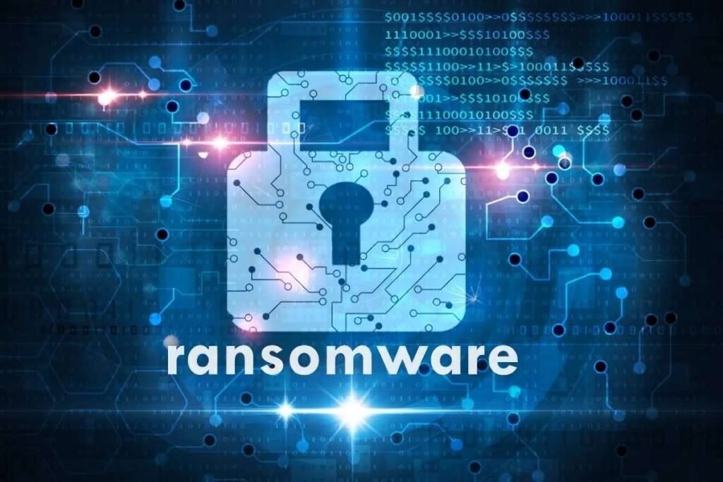 Endpoint Detection and Response: How Enterprises Protect Endpoints in 2026 | CyberPro Magazine