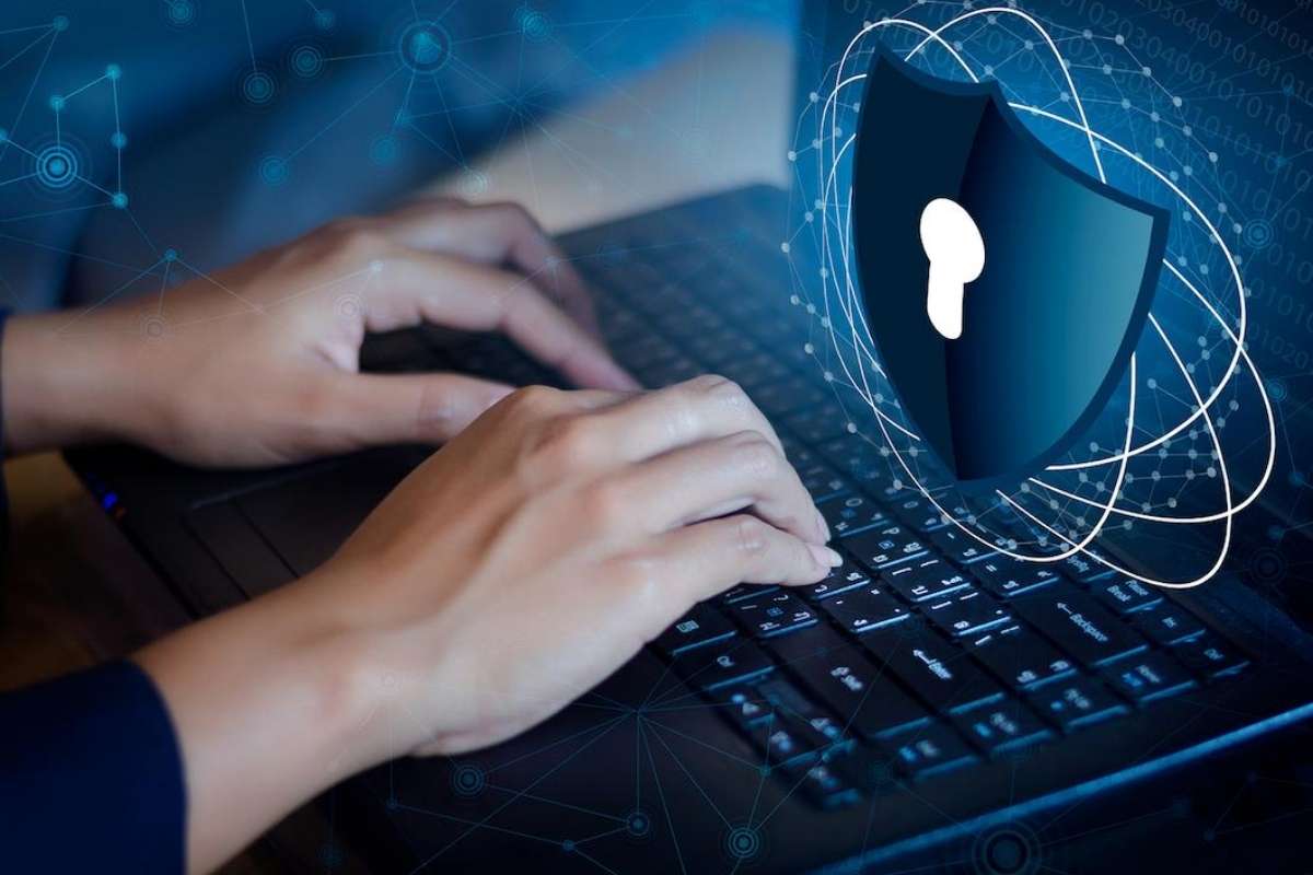 Data Breach Prevention: What Every CEO Should Be Asking Today | CyberPro Magazine