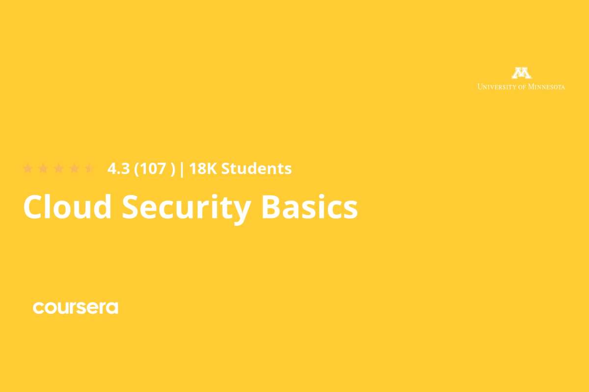 Top Free Online Cybersecurity Courses to Start Today | CyberPro Magazine