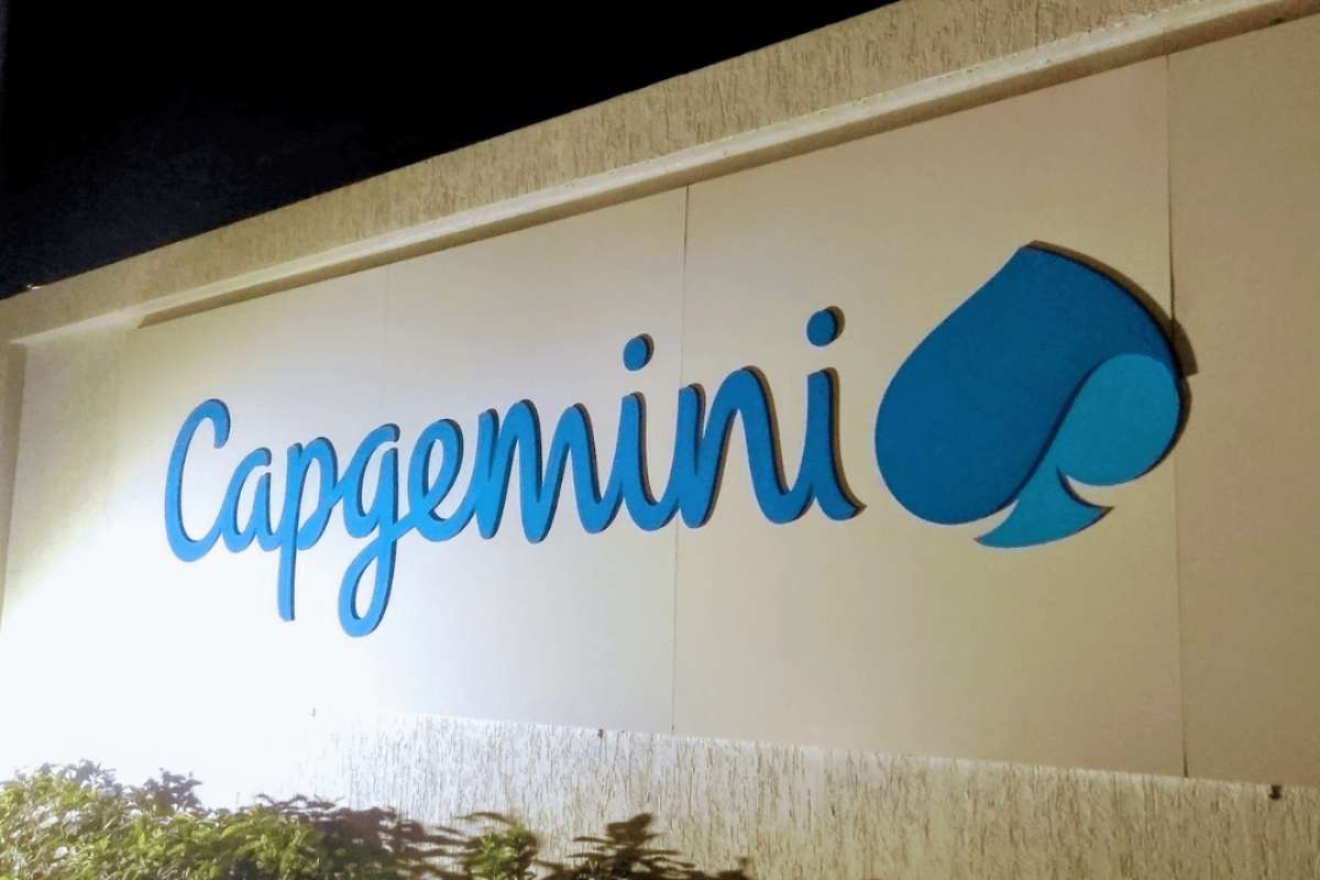 2026’s Top 15 Technology Consulting Firms: Revenue, Innovation, and Results | CyberPro Magazine