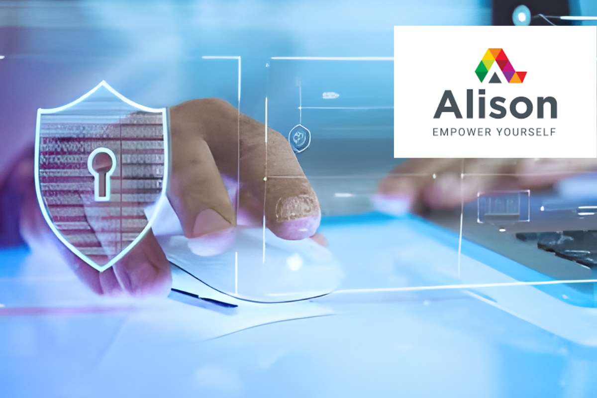 Top Free Online Cybersecurity Courses to Start Today | CyberPro Magazine