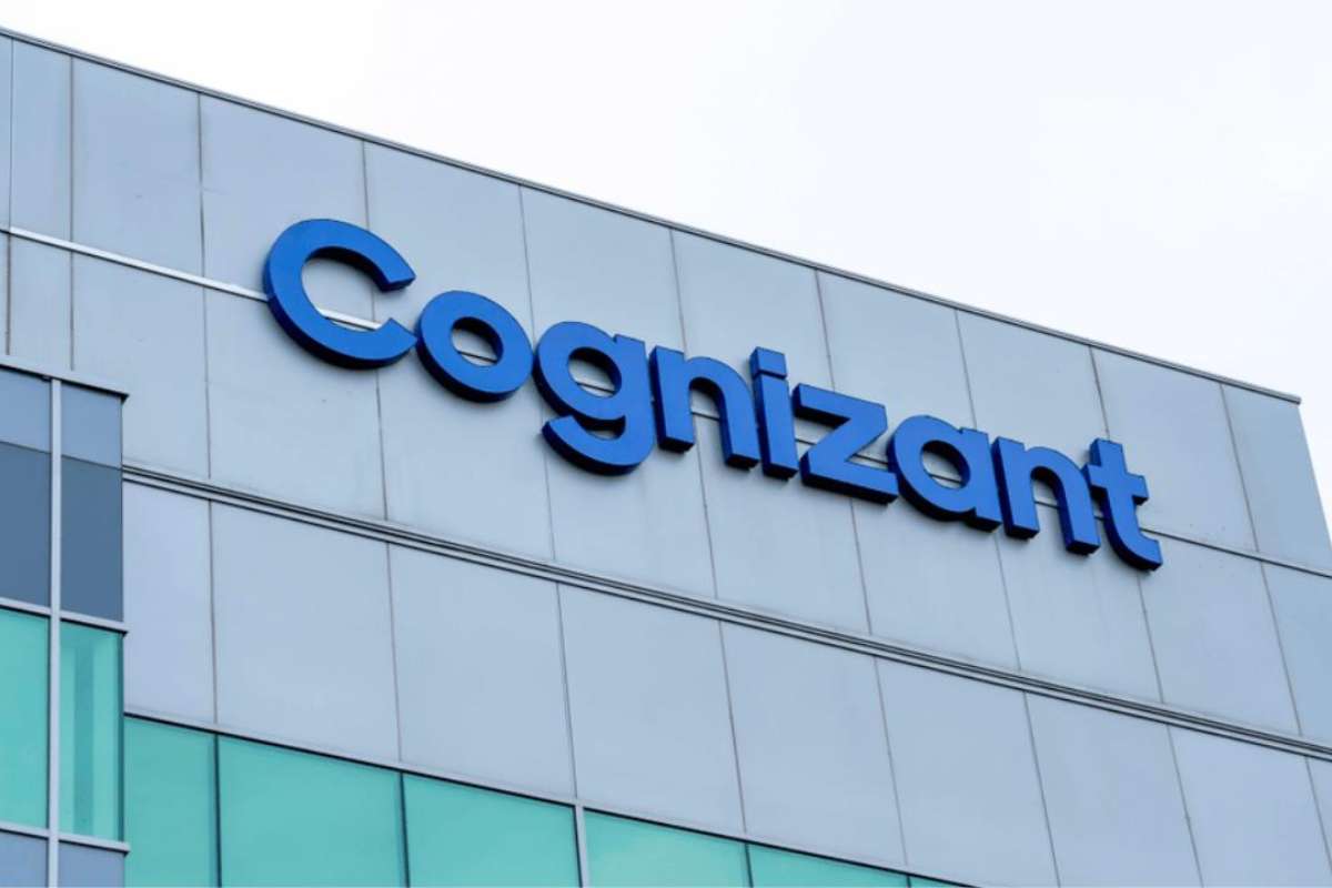 2026’s Top 15 Technology Consulting Firms: Revenue, Innovation, and Results | CyberPro Magazine