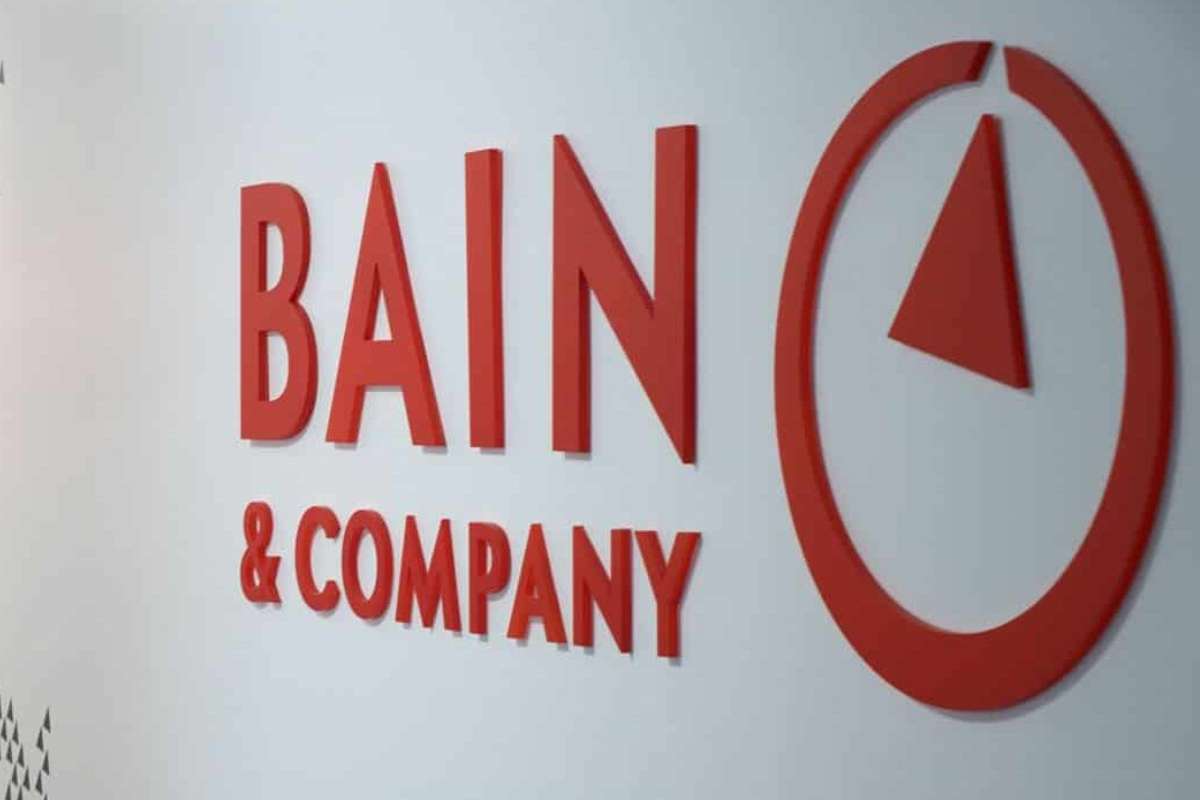 2026’s Top 15 Technology Consulting Firms: Revenue, Innovation, and Results | CyberPro Magazine