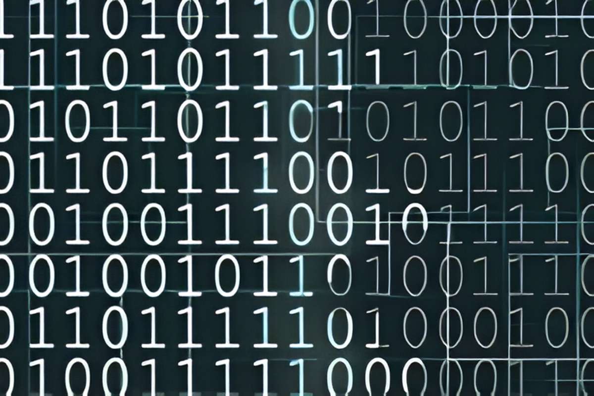 Top Free Online Cybersecurity Courses to Start Today | CyberPro Magazine