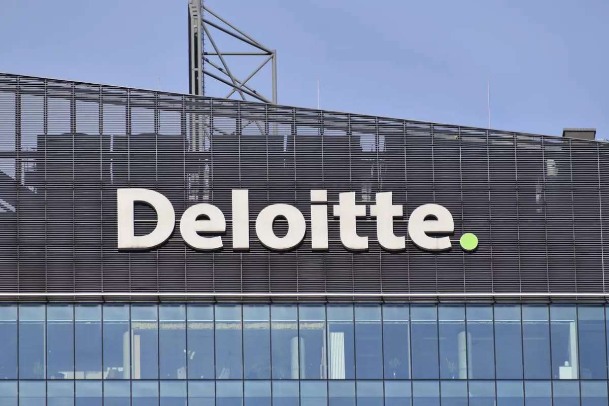 2026’s Top 15 Technology Consulting Firms: Revenue, Innovation, and Results | CyberPro Magazine