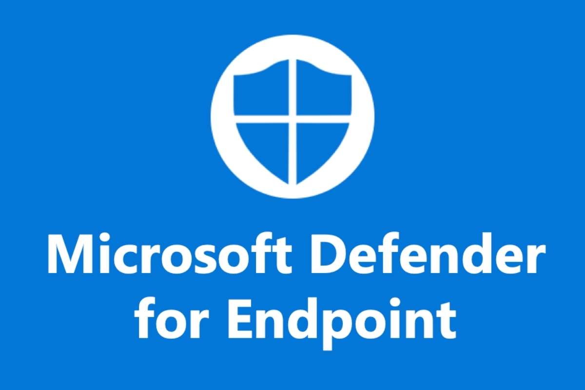 Endpoint Detection and Response: How Enterprises Protect Endpoints in 2026 | CyberPro Magazine