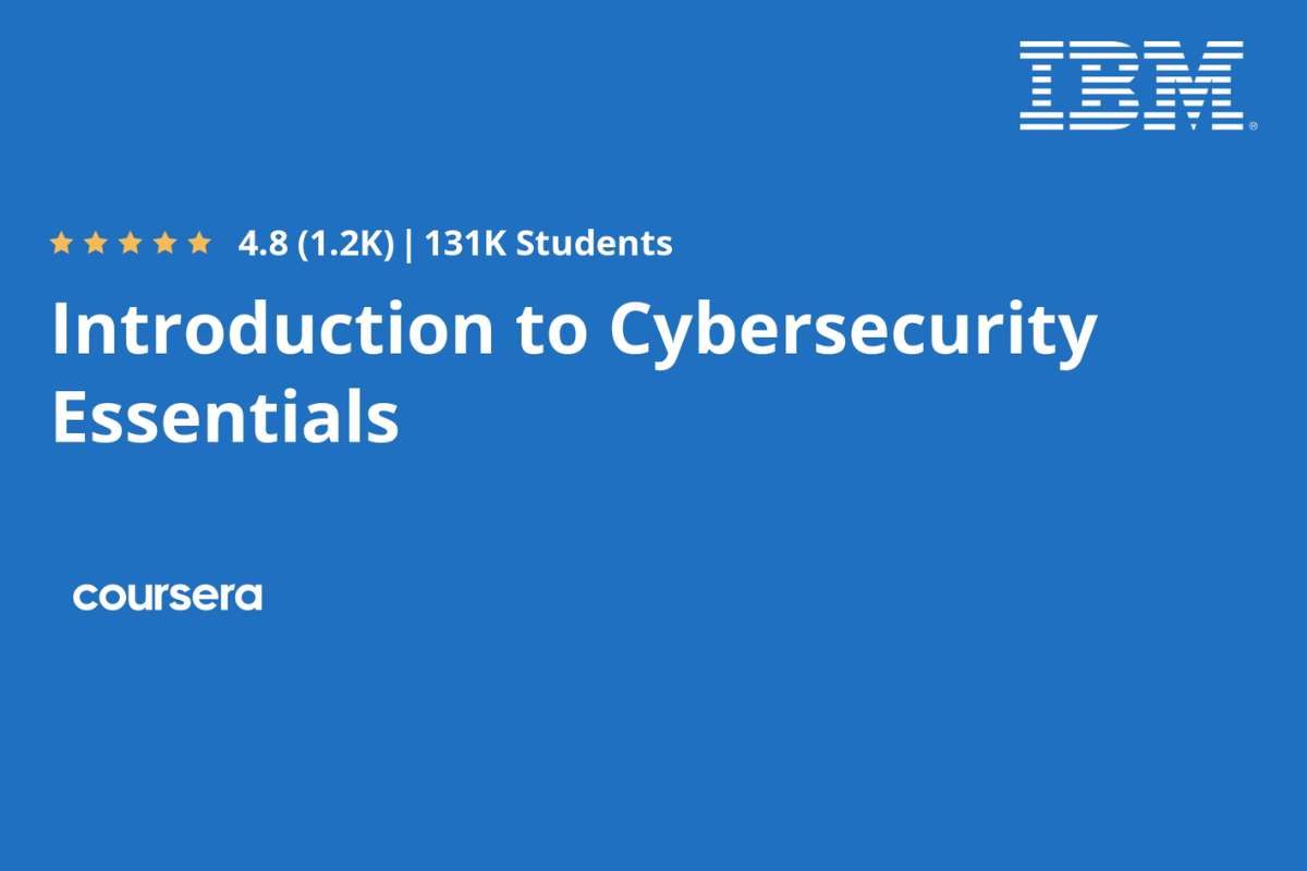 Top Free Online Cybersecurity Courses to Start Today | CyberPro Magazine