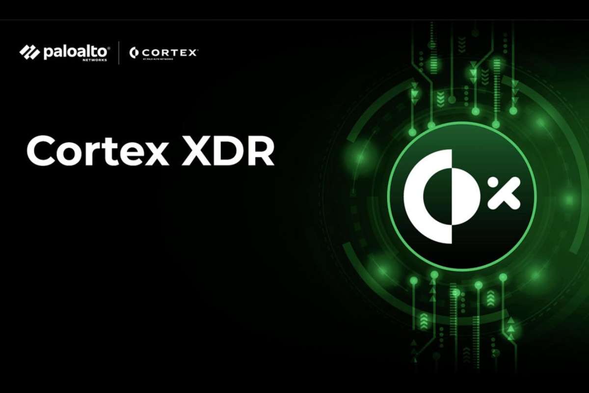 Endpoint Detection and Response: How Enterprises Protect Endpoints in 2026 | CyberPro Magazine