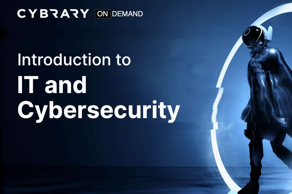 Top Free Online Cybersecurity Courses to Start Today | CyberPro Magazine