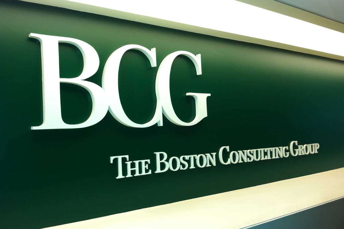 2026’s Top 15 Technology Consulting Firms: Revenue, Innovation, and Results | CyberPro Magazine