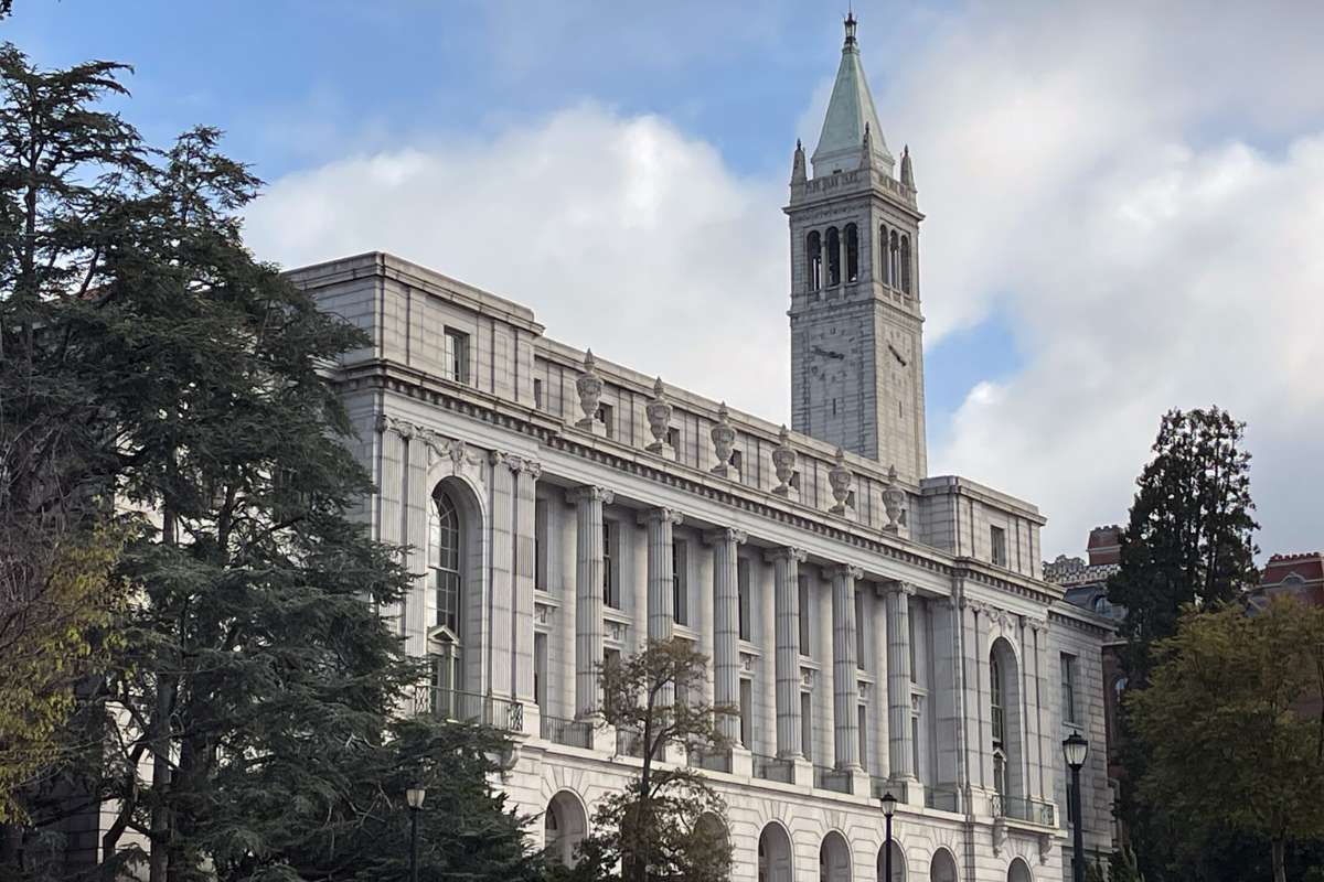 Top Best Colleges for Cybersecurity 2026 Guide | CyberPro Magazine