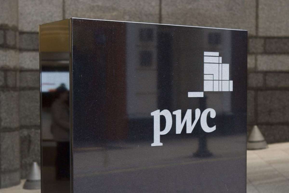 2026’s Top 15 Technology Consulting Firms: Revenue, Innovation, and Results | CyberPro Magazine