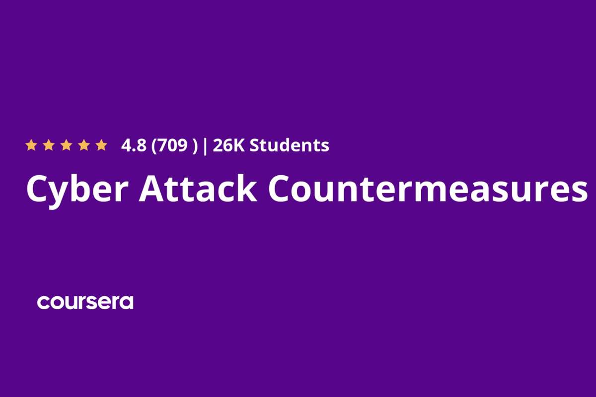 Top Free Online Cybersecurity Courses to Start Today | CyberPro Magazine