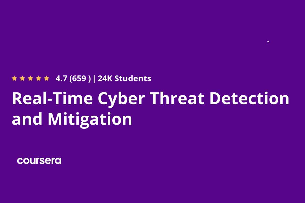 Top Free Online Cybersecurity Courses to Start Today | CyberPro Magazine