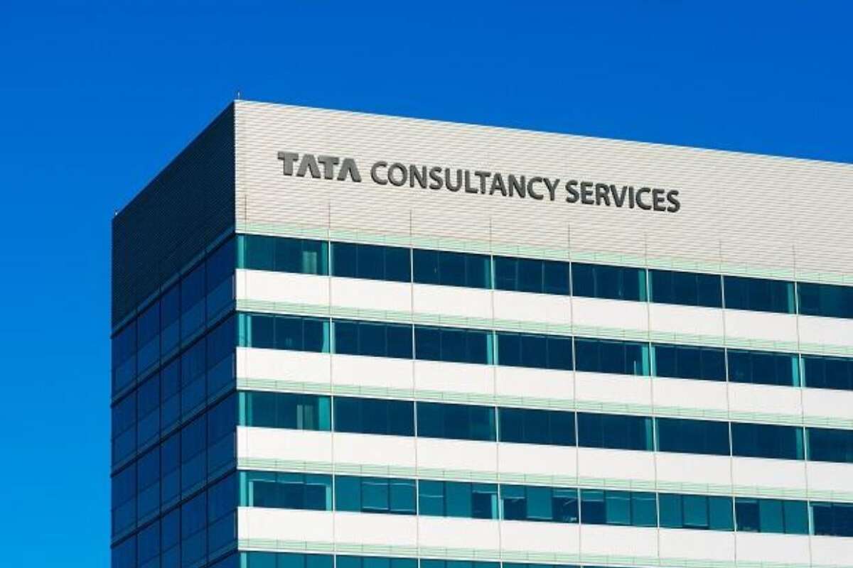 2026’s Top 15 Technology Consulting Firms: Revenue, Innovation, and Results | CyberPro Magazine