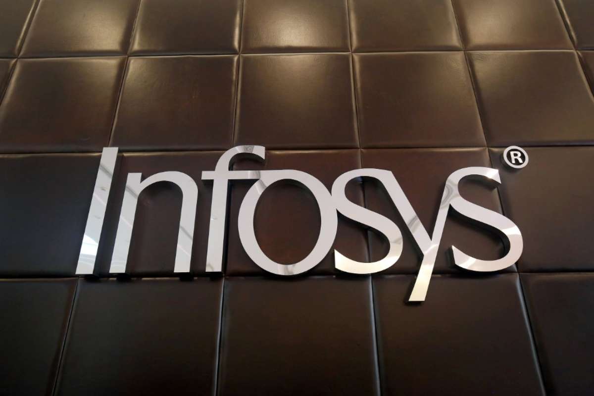 2026’s Top 15 Technology Consulting Firms: Revenue, Innovation, and Results | CyberPro Magazine