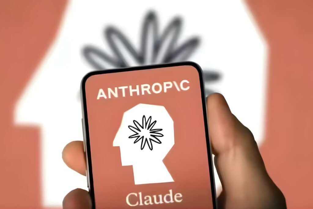 timesofindia.indiatimes.com