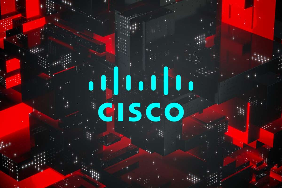 bleepingcomputer.com