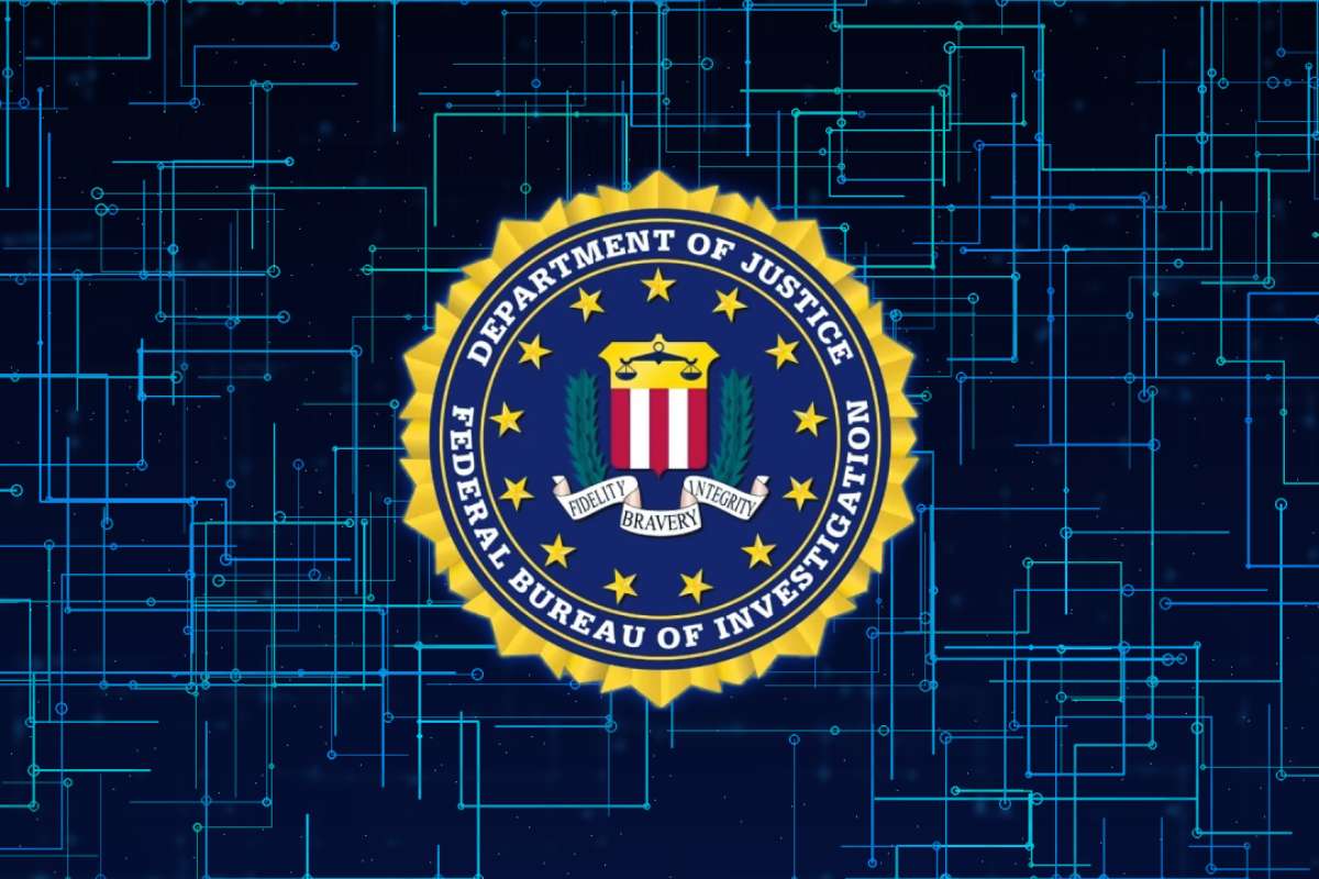 Source - linkedin.com