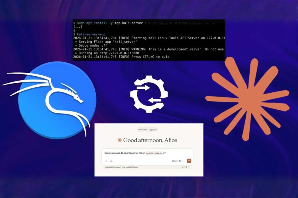 cybersecuritynews.com