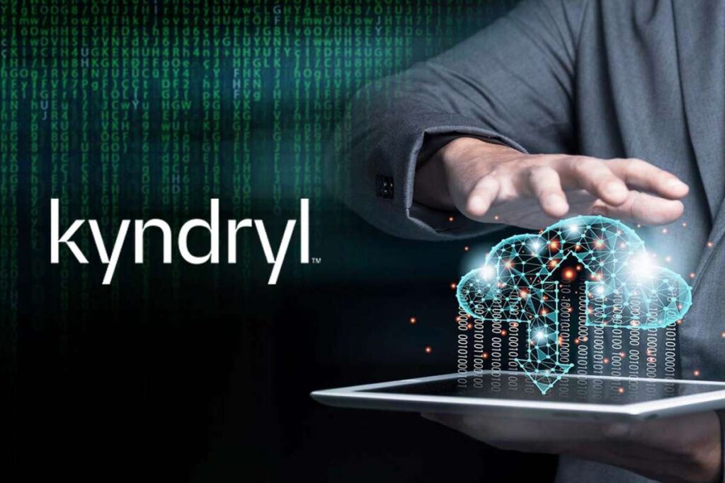 Source - cioinfluence.com