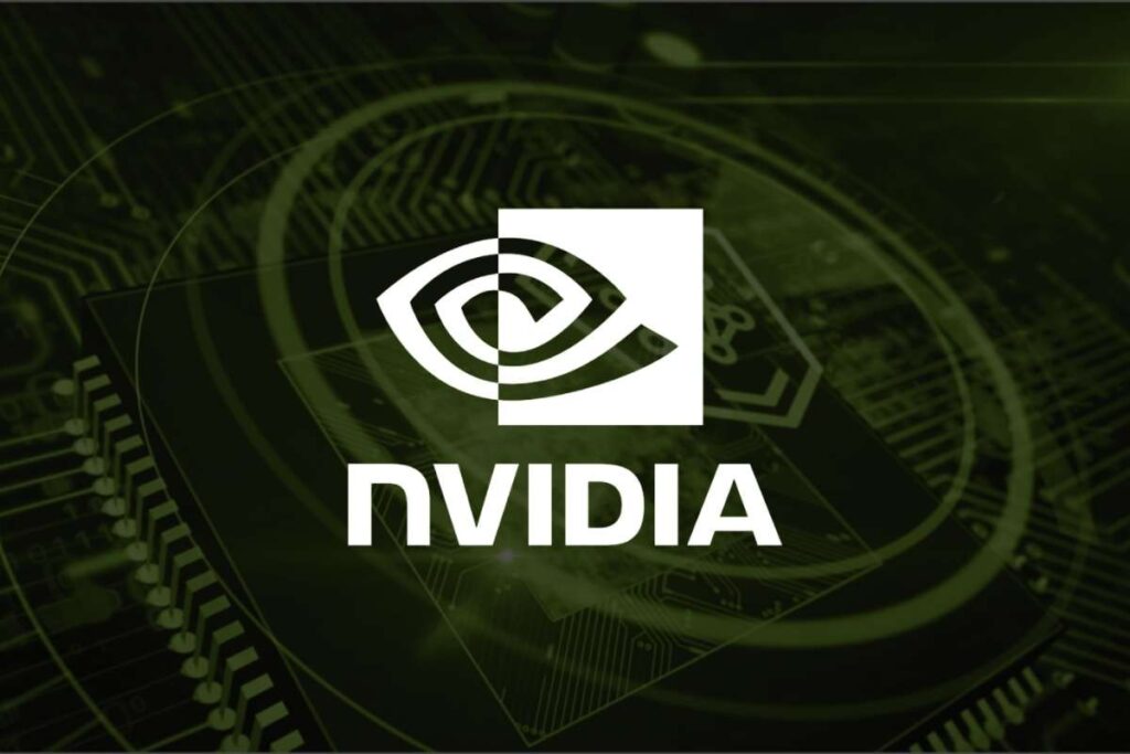 nvidia.com