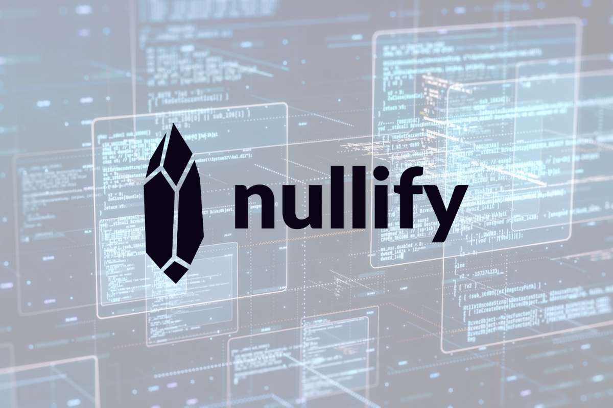 Nullify Raises $12.5 Million to Expand AI-Driven Vulnerability Management Platform
