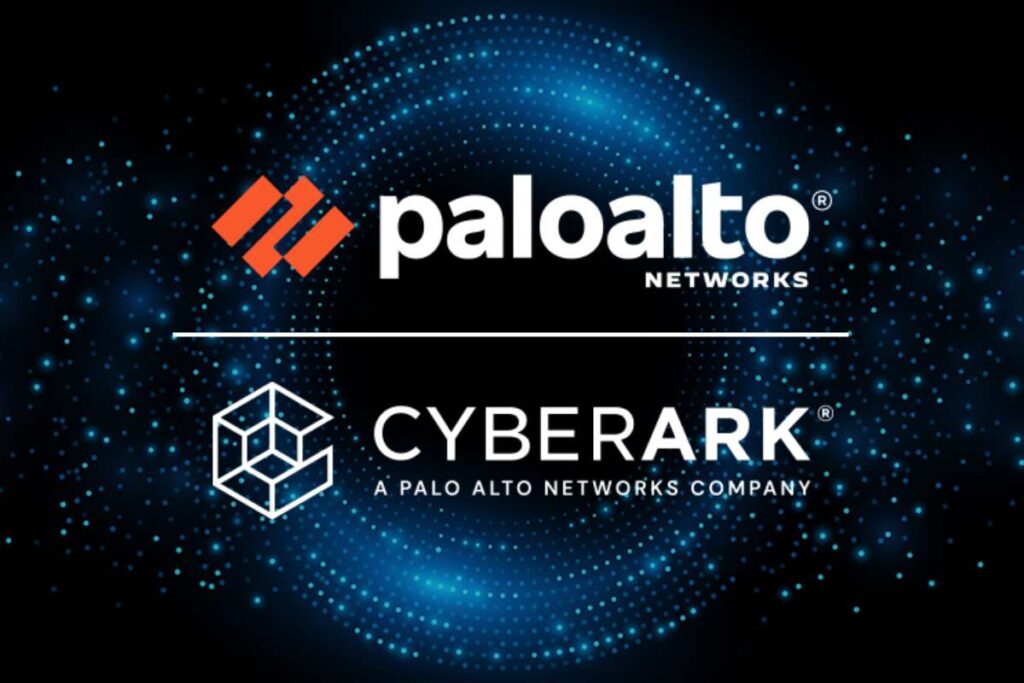 Source - cyberark.com