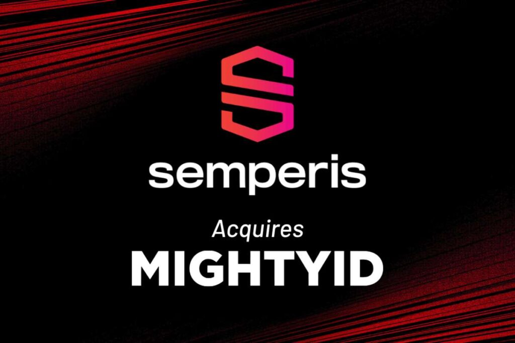 Source - cybersecurityasia.net