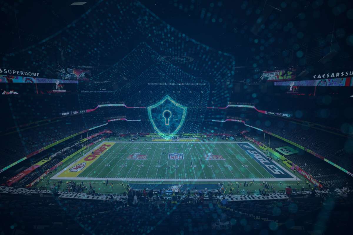 Source - brusselsmorning.com