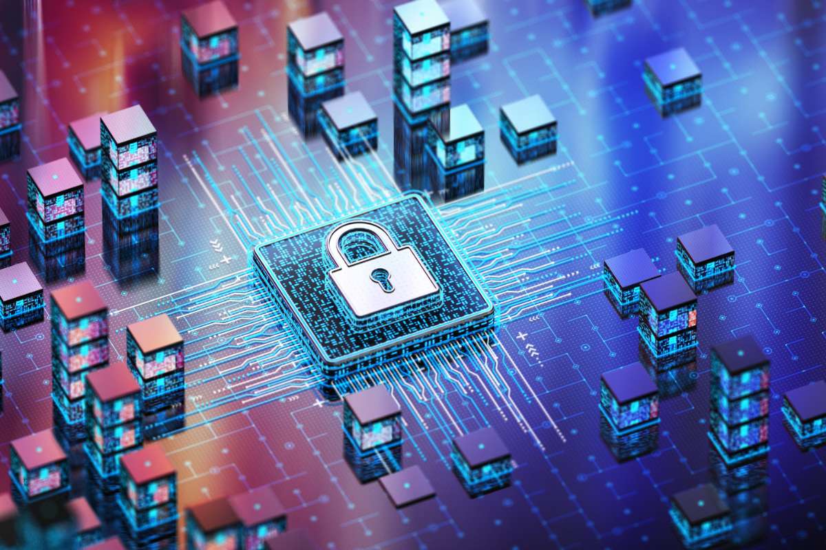 Source - eeuropa.blog