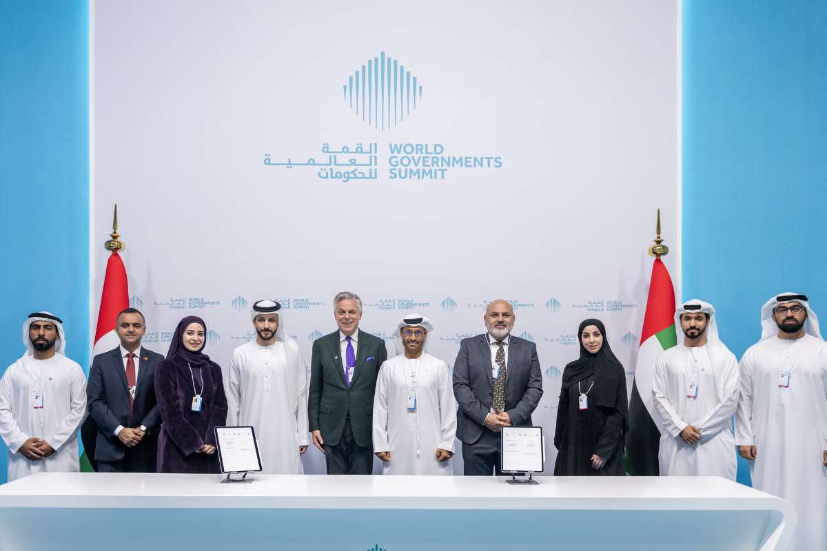 Source - mastercard.com