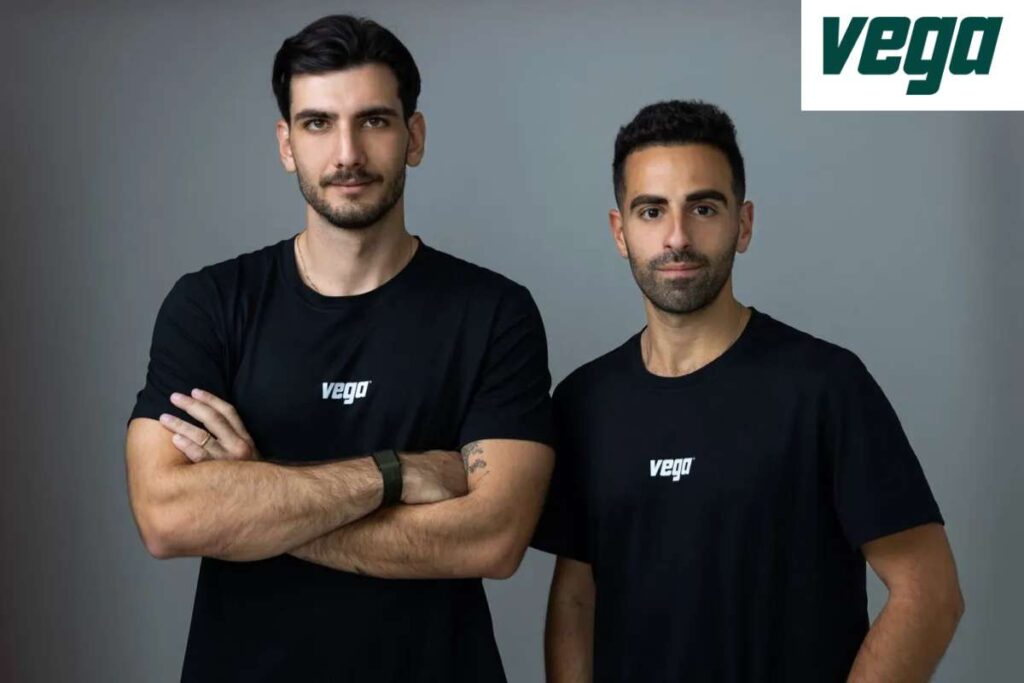 Source - techcrunch.com