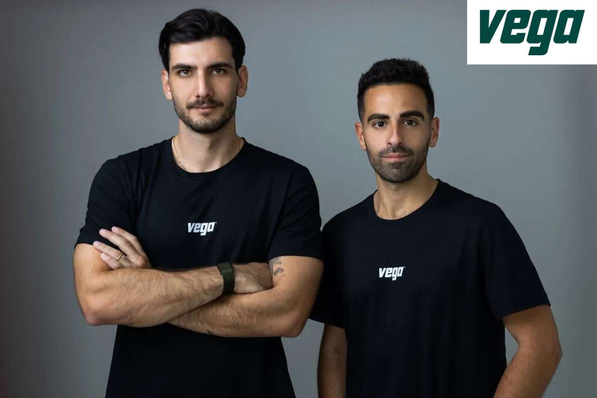 Source - techcrunch.com