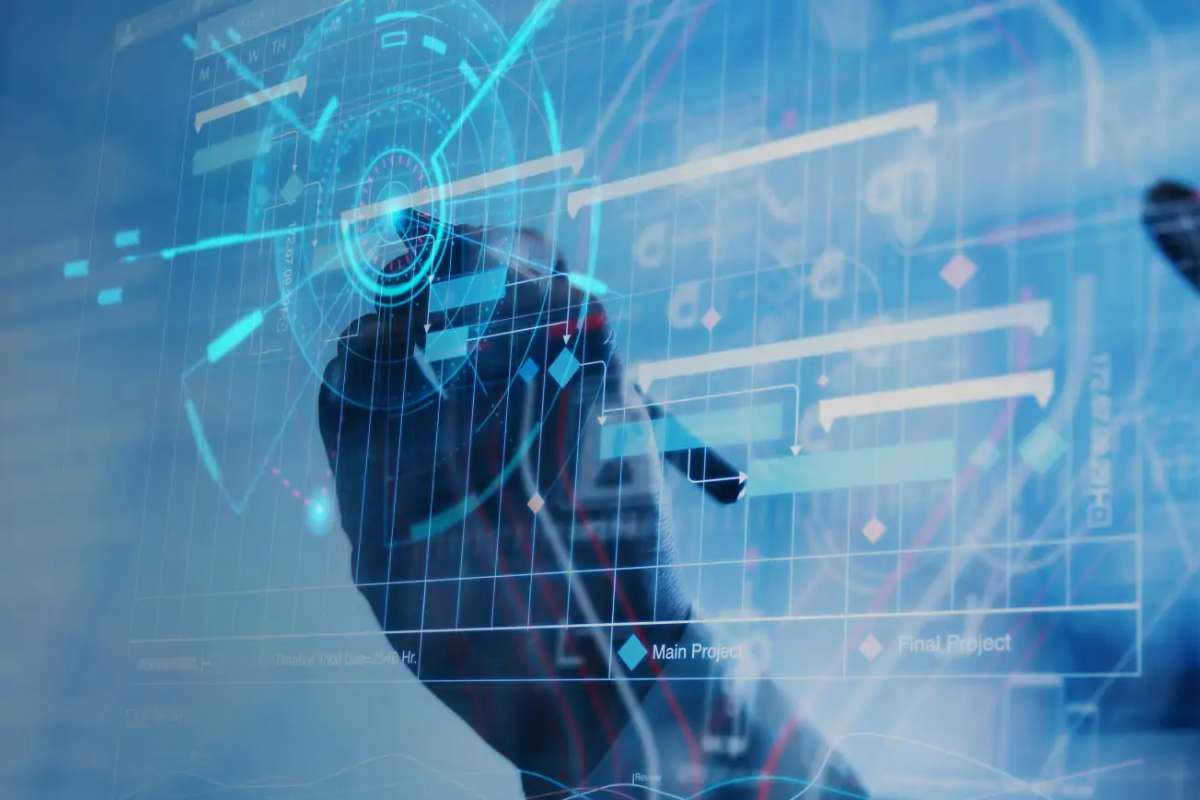 Web Application Security Testing: Stop Breaches Before They Hit | CyberPro Magazine