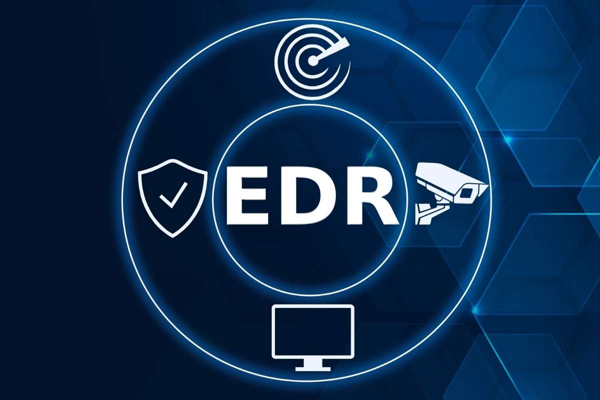 Endpoint Detection and Response: How Enterprises Protect Endpoints in 2026 | CyberPro Magazine