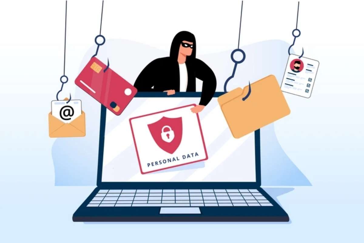 The Best Virus Protection for iPhone You Should Not Ignore in 2026 | CyberPro Magazine