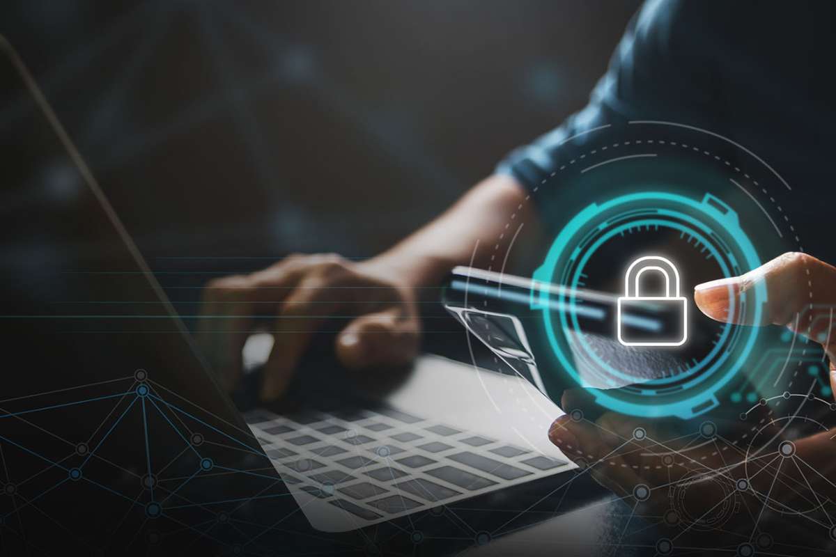 Authorization vs Authentication That Finally Makes Sense | CyberPro Magazine