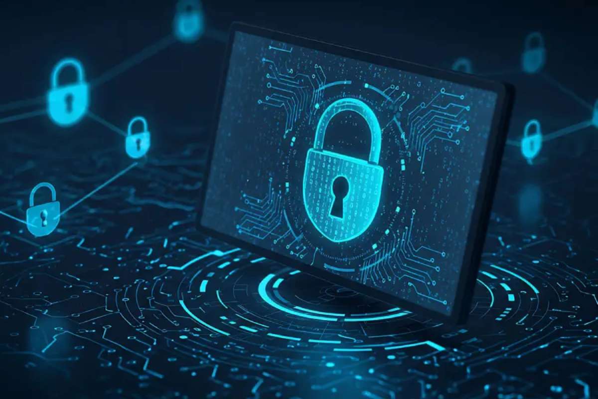 Secure Web Gateway: The Hidden Risk Most Businesses Miss Without It | CyberPro Magazine