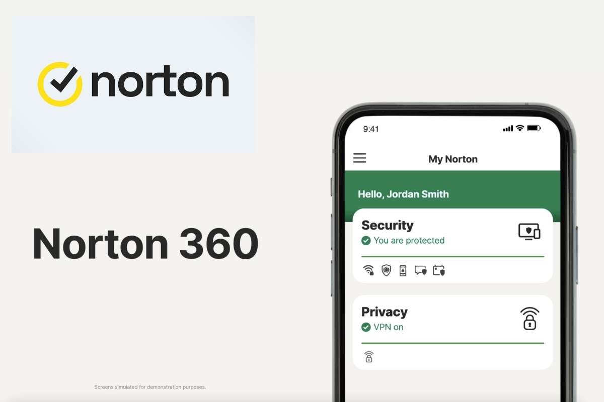 The Best Virus Protection for iPhone You Should Not Ignore in 2026 | CyberPro Magazine