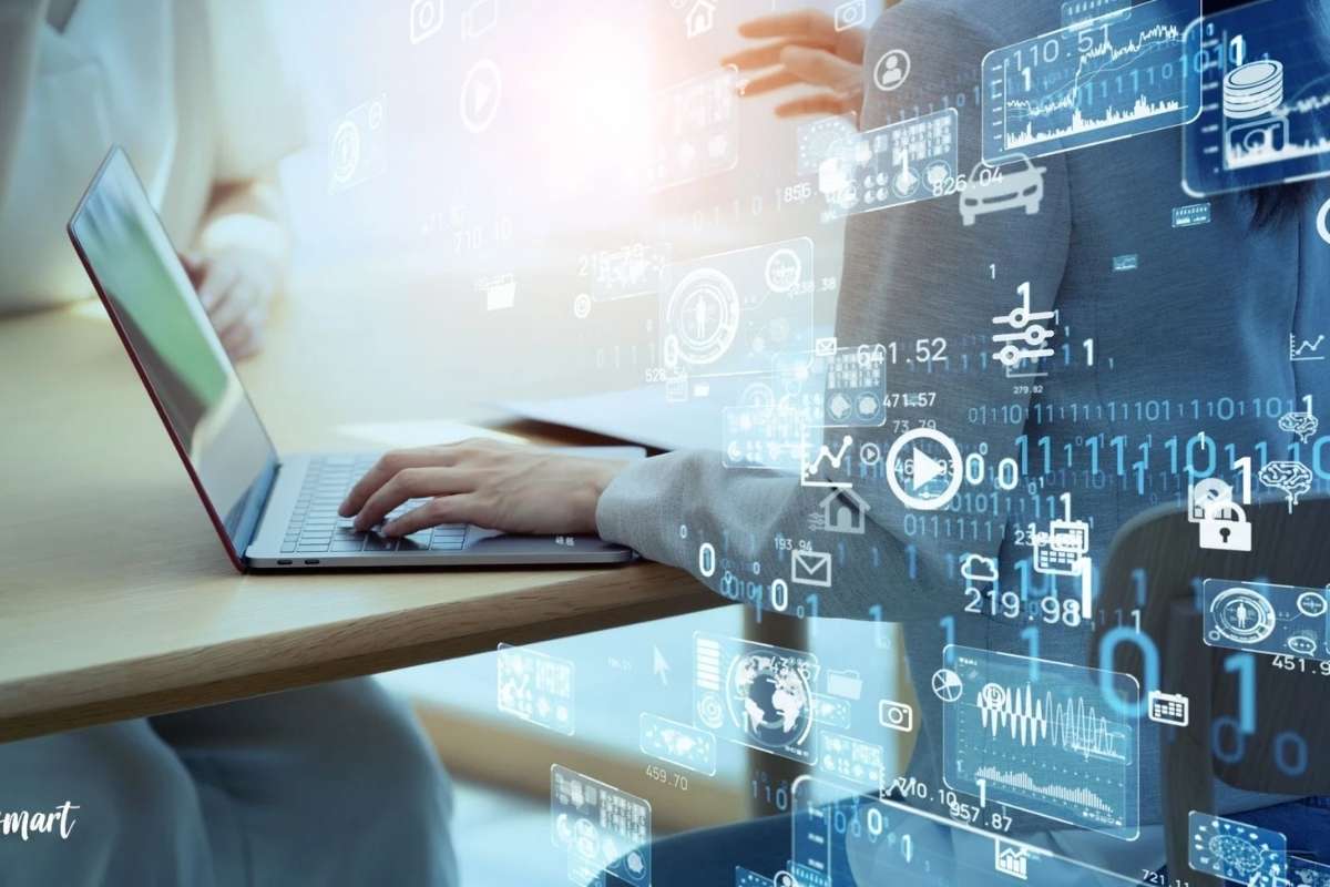 What Is Data Integrity and How Does It Protect Every Digital Decision | CyberPro Magazine